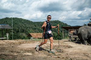 BIB: 
                            <button type="button" onclick="openModal(22423161)" class="btn btn-primary btn-sm float-right btn-popup" data-toggle="modal" data-target=".modal-high-quality">
                        <i class="fas fa-shopping-cart"></i> Add to Cart
                    </button>
                                            <button type="button" onclick="isThisMe(22423161, true)" class="btn btn-success btn-sm float-right btn-popup btn-isme hidden" data-toggle="tooltip" data-placement="bottom" title="นี่คือรูปของคุณใช่ไหม คลิกที่นี่เพื่อเอาเข้าอัลบั้ม">
                        <i class="fas fa-plus"></i> Add to album
                    </button>
                    <button type="button" onclick="isThisMe(22423161, false)" class="btn btn-warning btn-sm float-right btn-popup btn-isnotme hidden">
                        <i class="fas fa-ban"></i> Remove from album
                    </button>